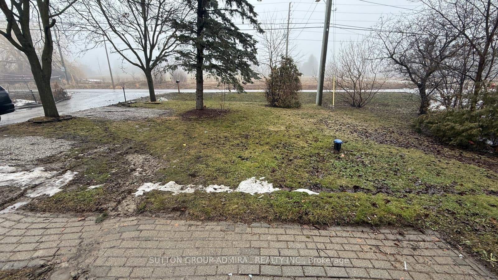 1551 19th Avenue thumbnail 12
