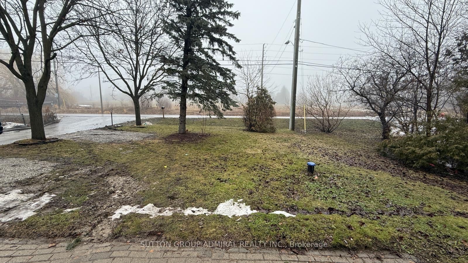 1551 19th Avenue thumbnail 13