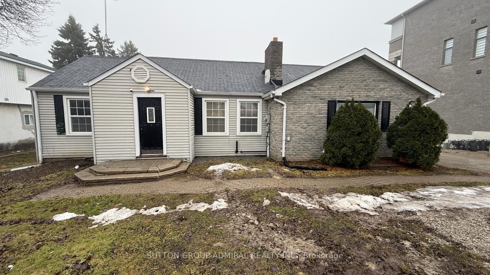 1551 19th Avenue thumbnail 2