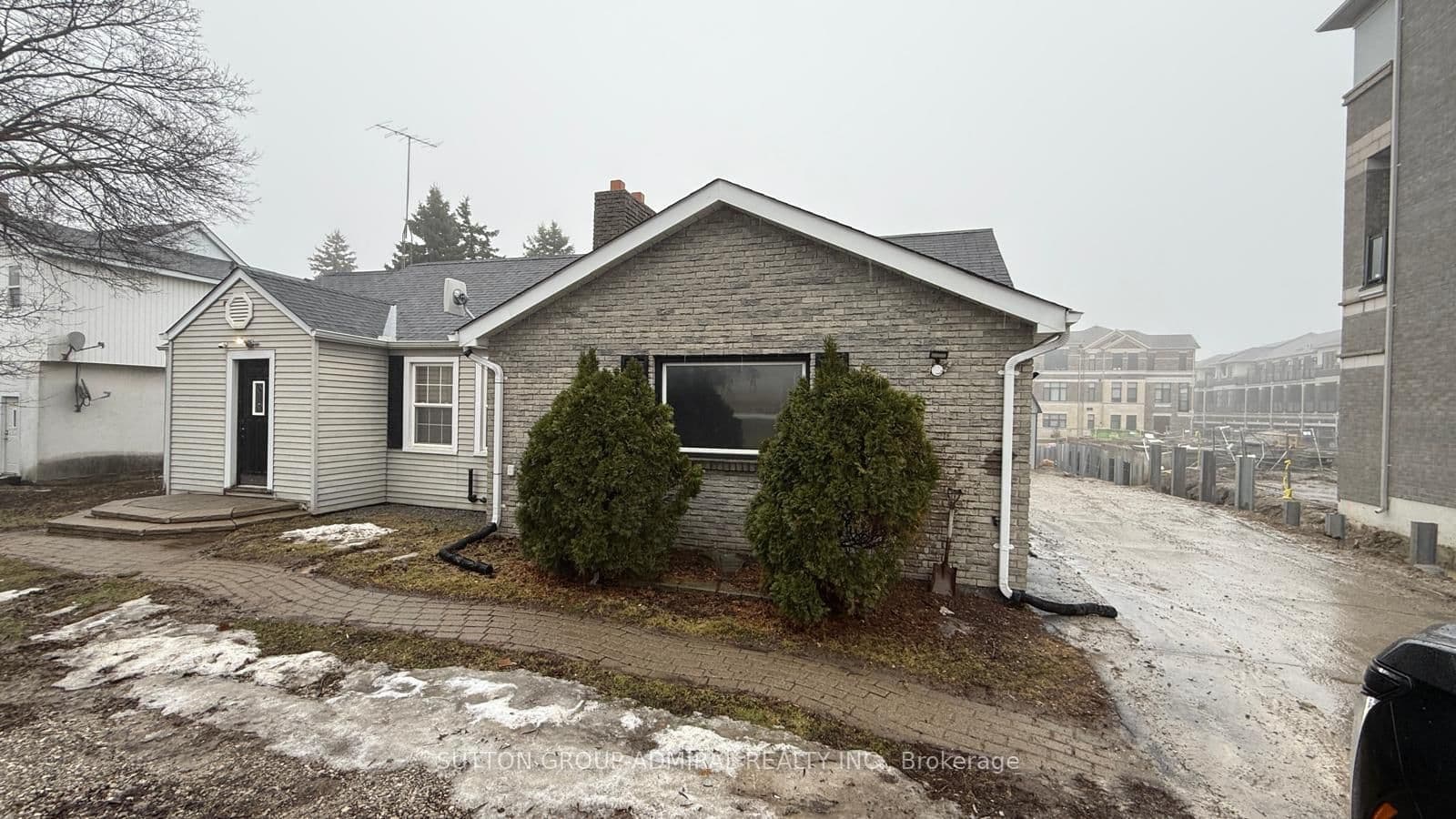 1551 19th Avenue thumbnail 3