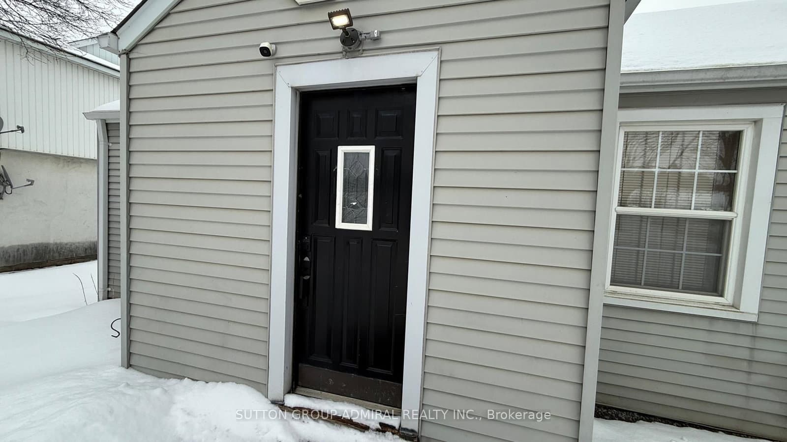 1551 19th Avenue thumbnail 4