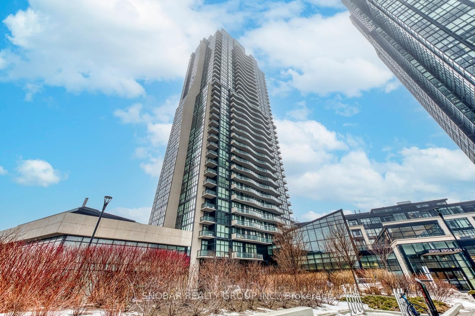 2900 Highway 7, Unit 201 - Image 1