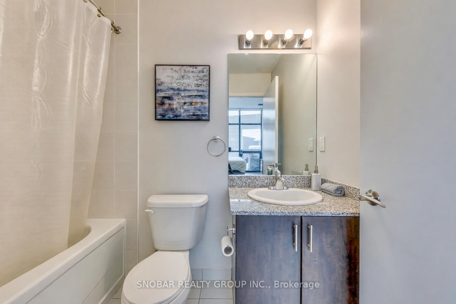 2900 Highway 7, Unit 201 thumbnail 11