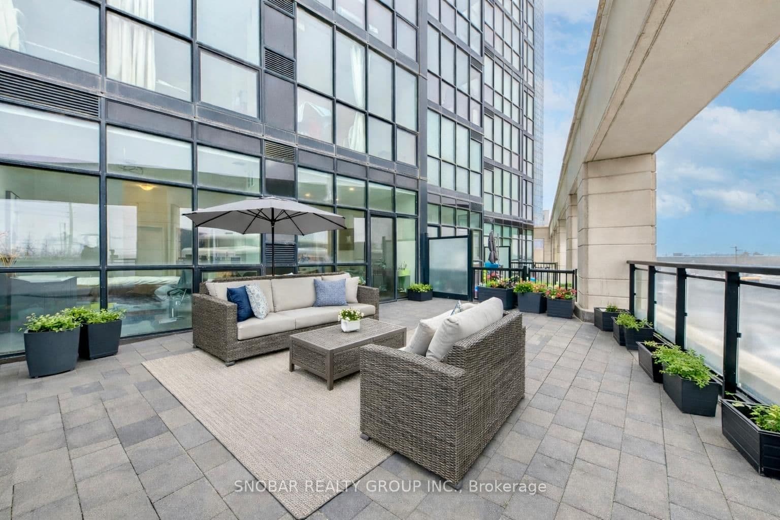 2900 Highway 7, Unit 201 thumbnail 12