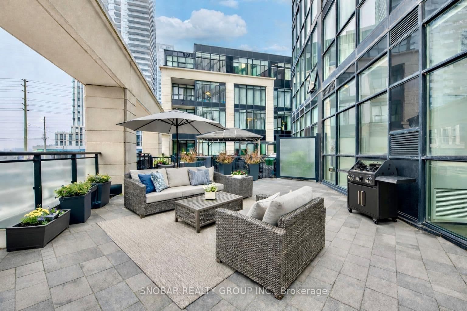 2900 Highway 7, Unit 201 thumbnail 13