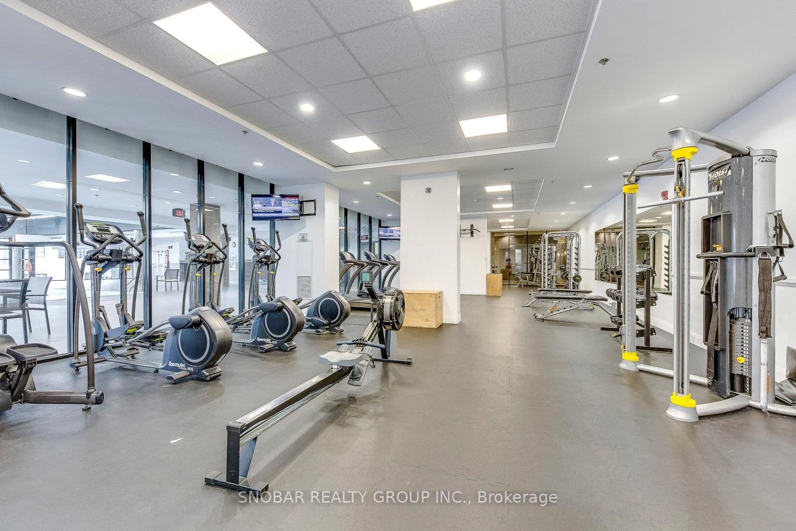 2900 Highway 7, Unit 201 thumbnail 14