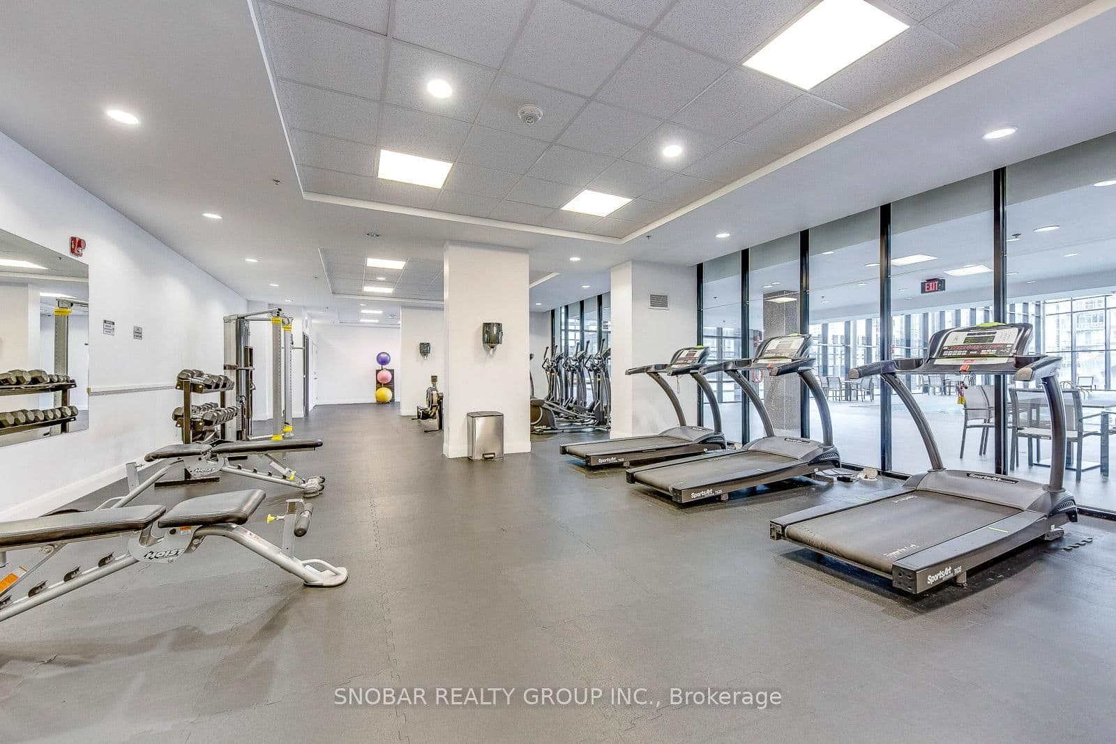 2900 Highway 7, Unit 201 thumbnail 16
