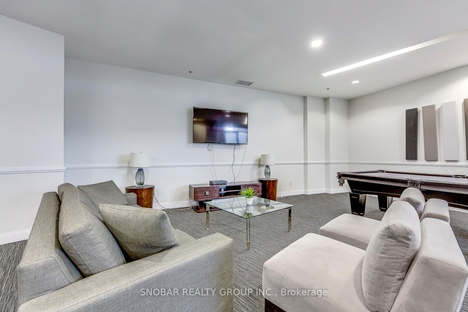 2900 Highway 7, Unit 201 thumbnail 17