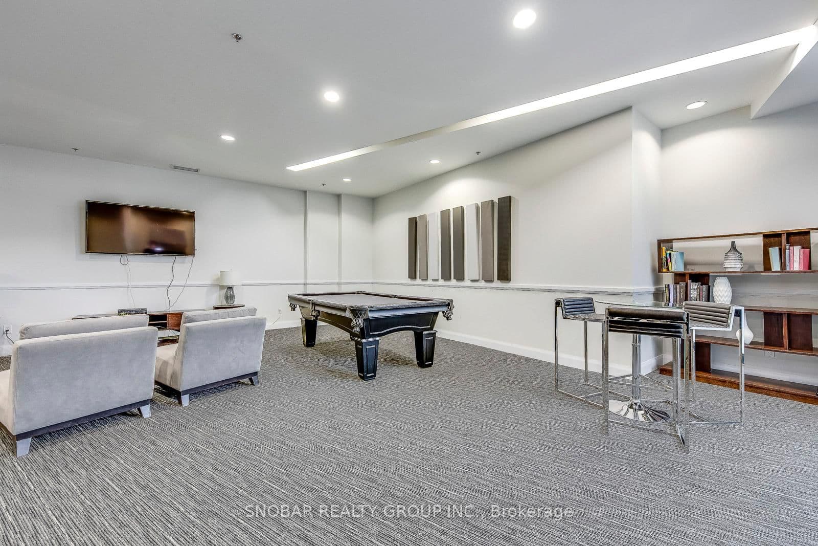 2900 Highway 7, Unit 201 thumbnail 18