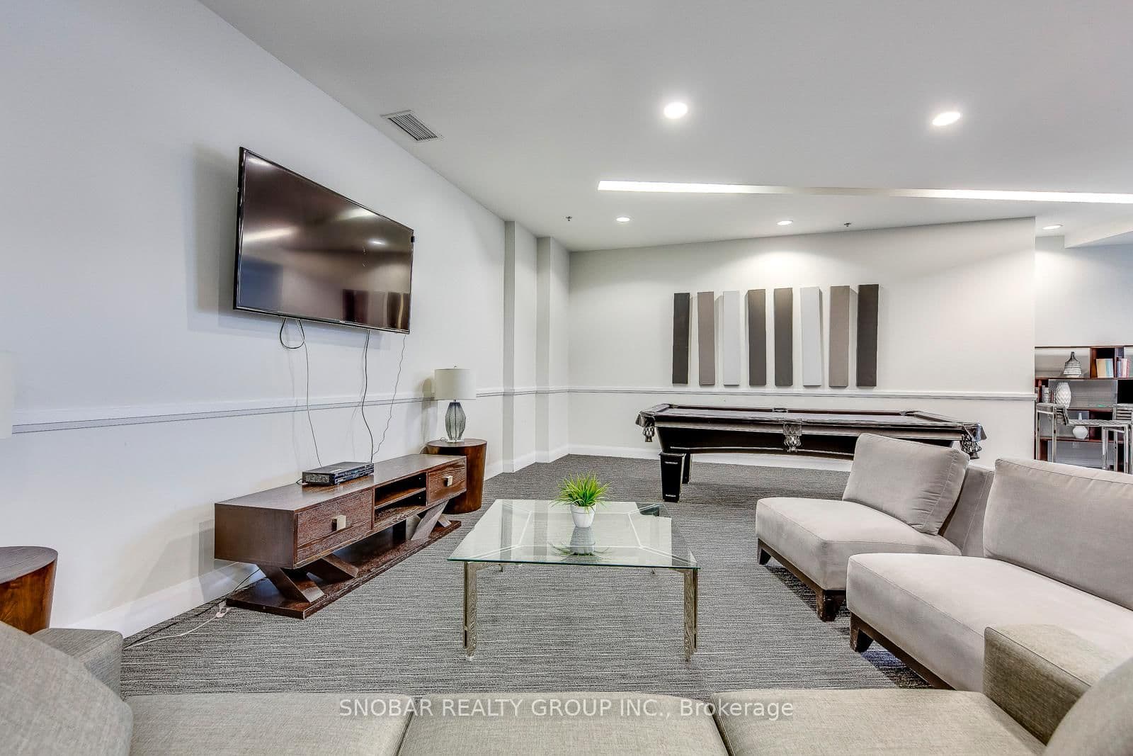 2900 Highway 7, Unit 201 thumbnail 20