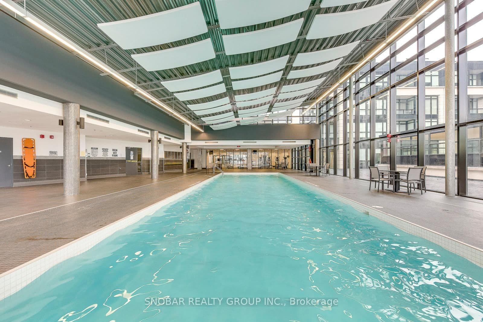 2900 Highway 7, Unit 201 thumbnail 21