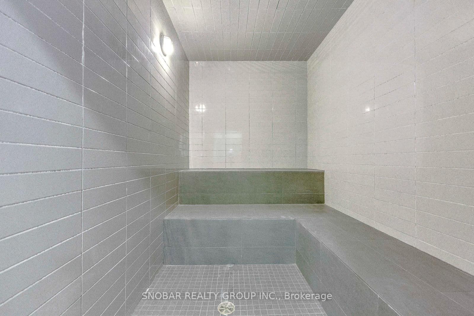 2900 Highway 7, Unit 201 thumbnail 23