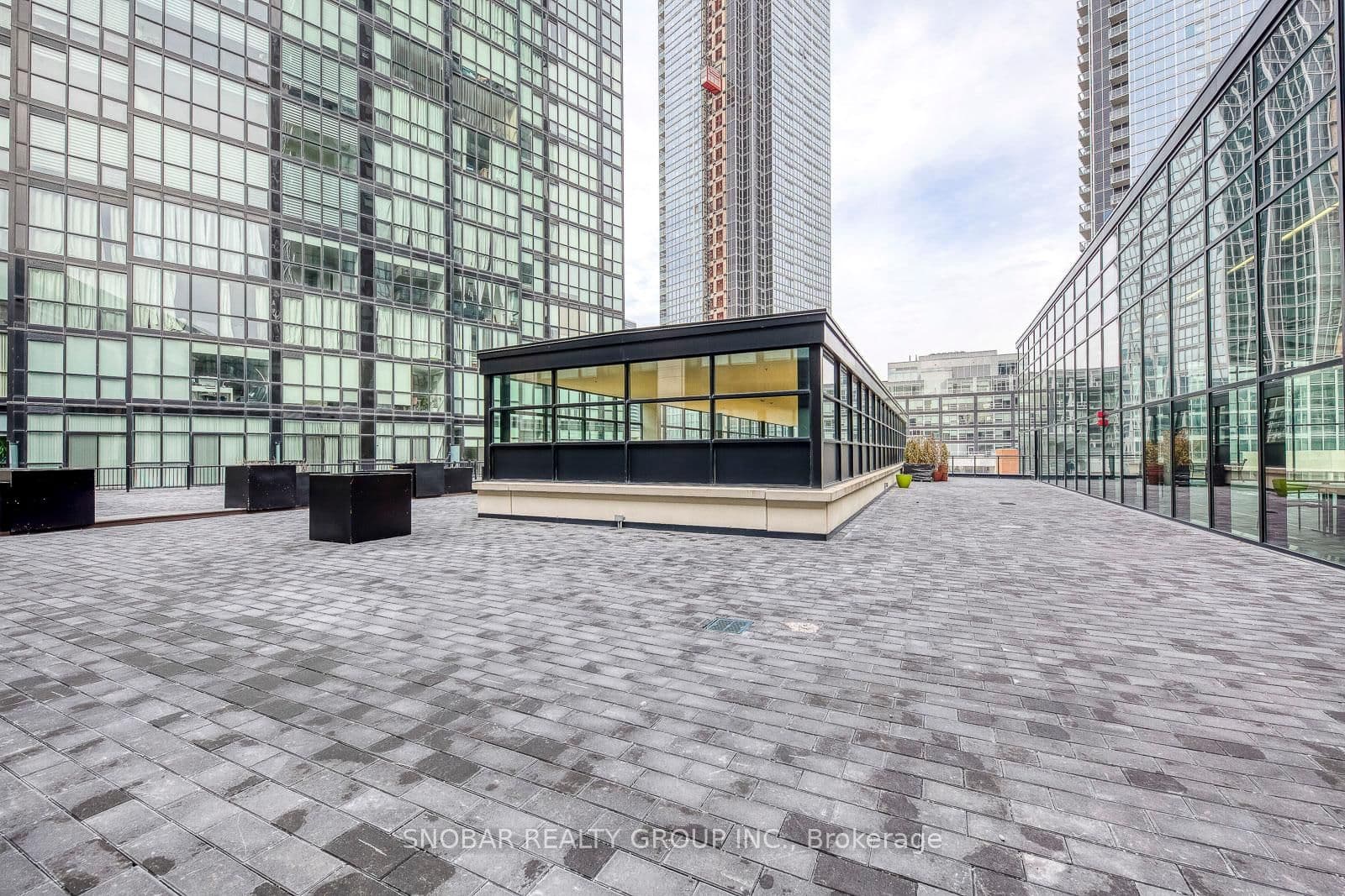2900 Highway 7, Unit 201 thumbnail 25