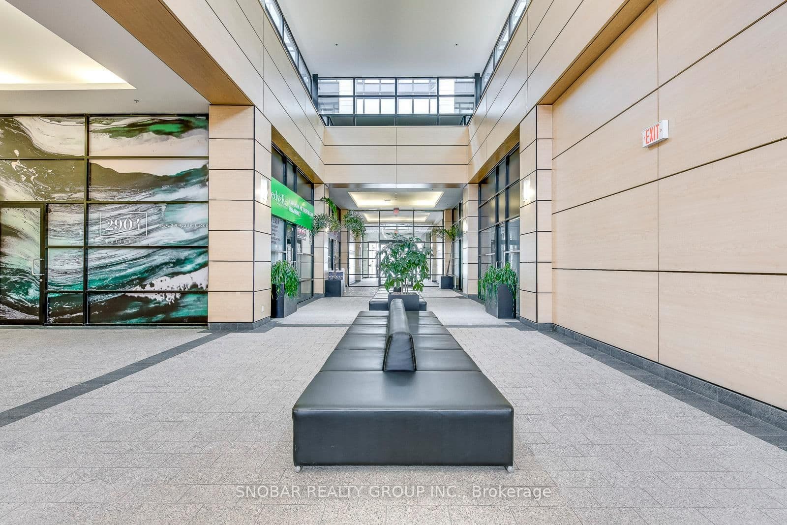 2900 Highway 7, Unit 201 thumbnail 4