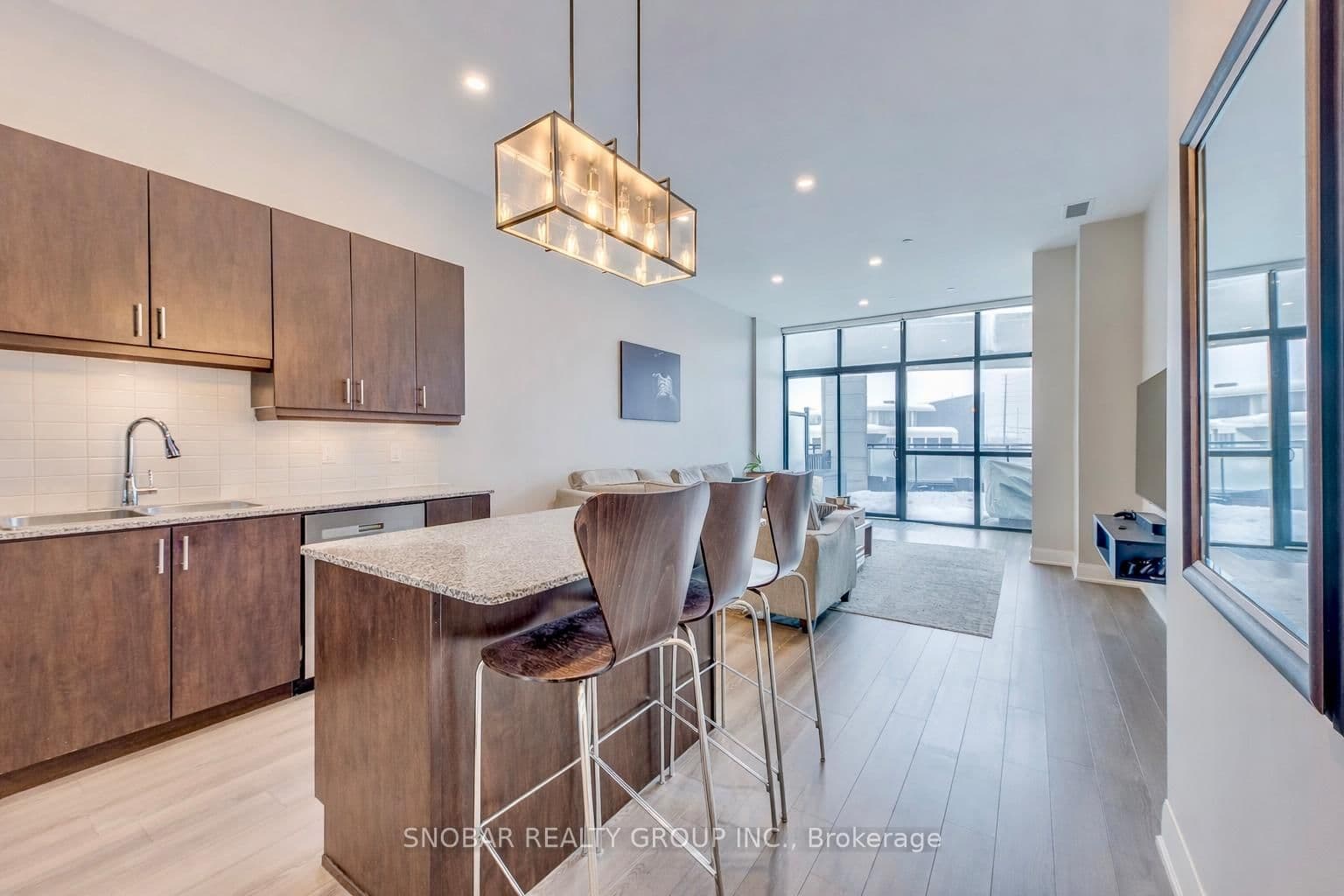 2900 Highway 7, Unit 201 thumbnail 5