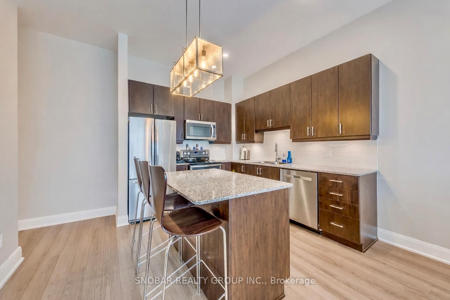 2900 Highway 7, Unit 201 thumbnail 6