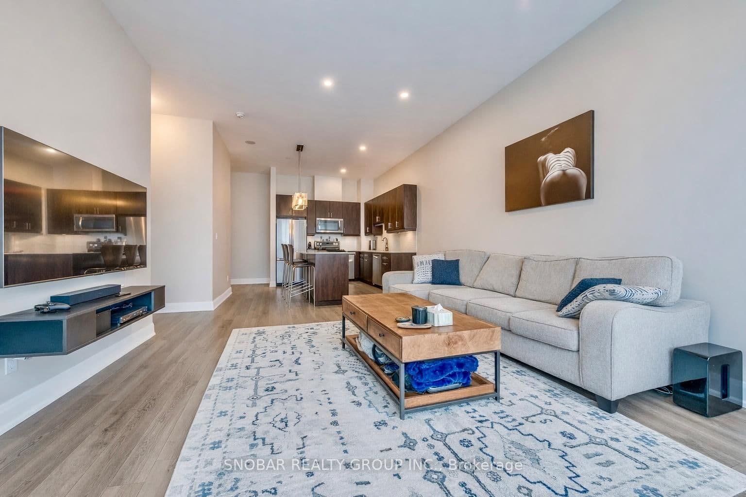 2900 Highway 7, Unit 201 thumbnail 8