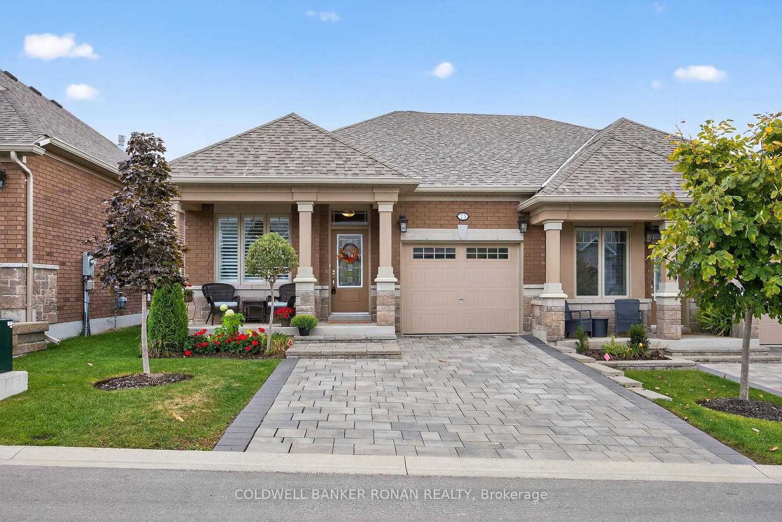 73 Summerhill Drive, Unit 10 - Image 1