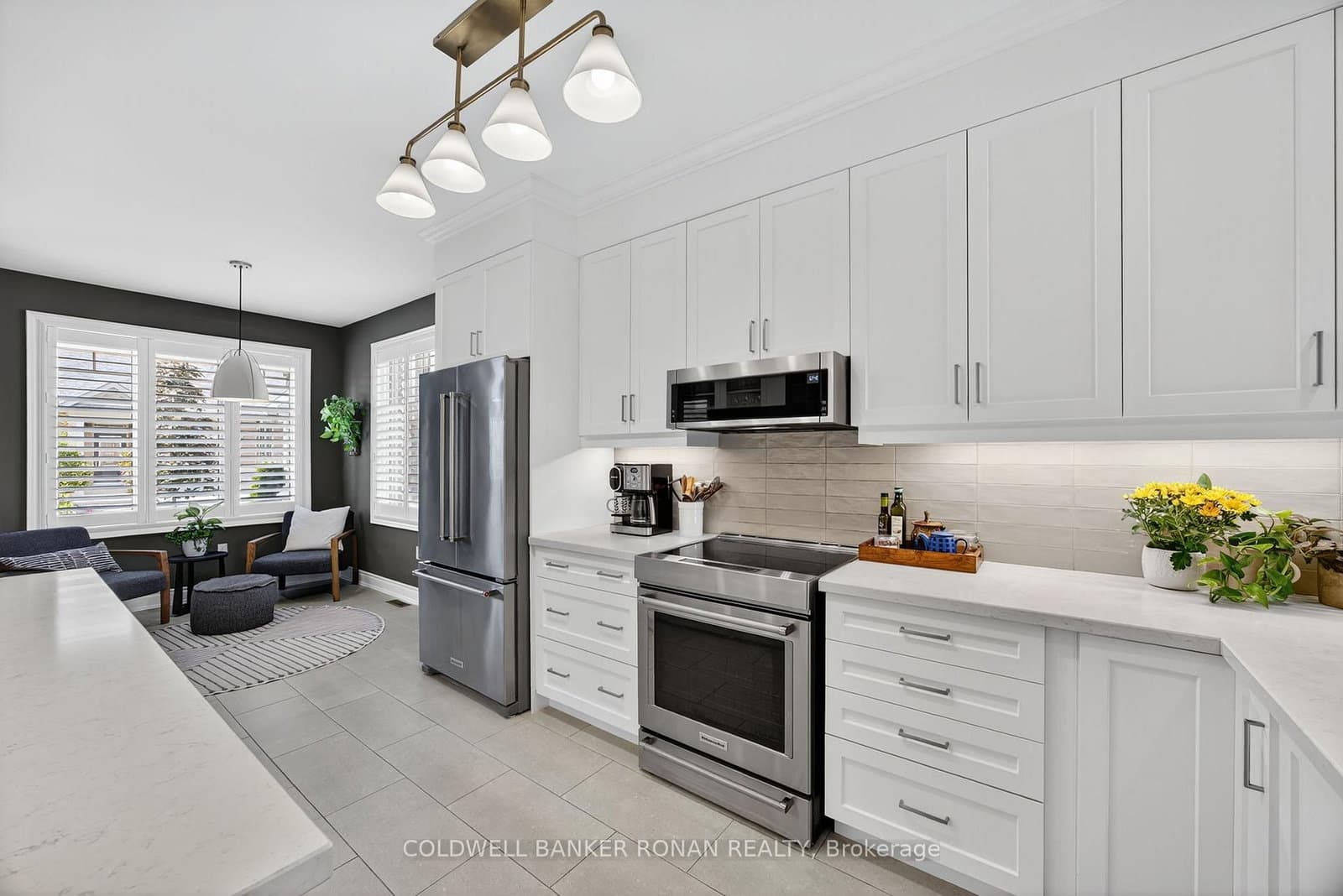 73 Summerhill Drive, Unit 10 thumbnail 10