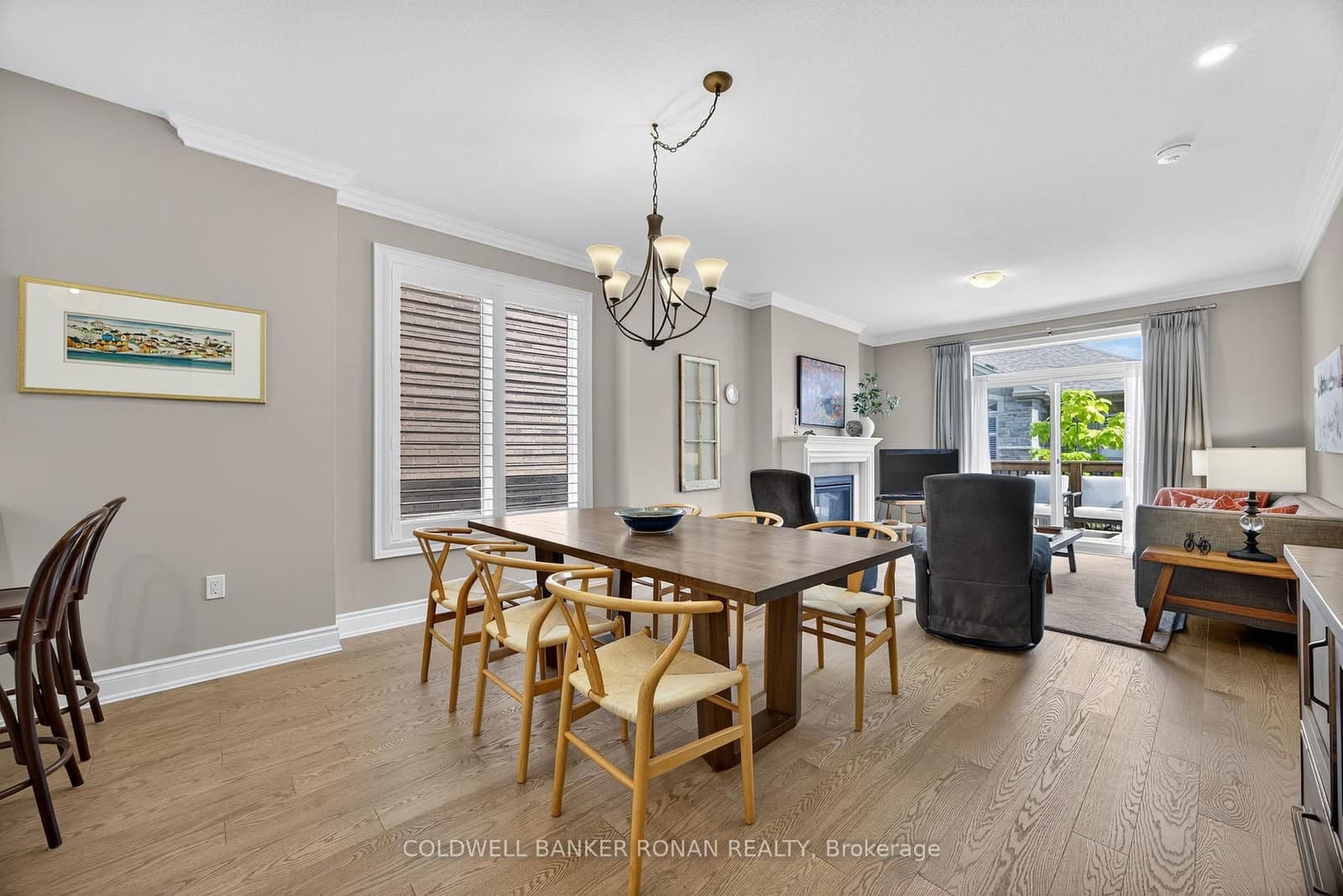 73 Summerhill Drive, Unit 10 thumbnail 11