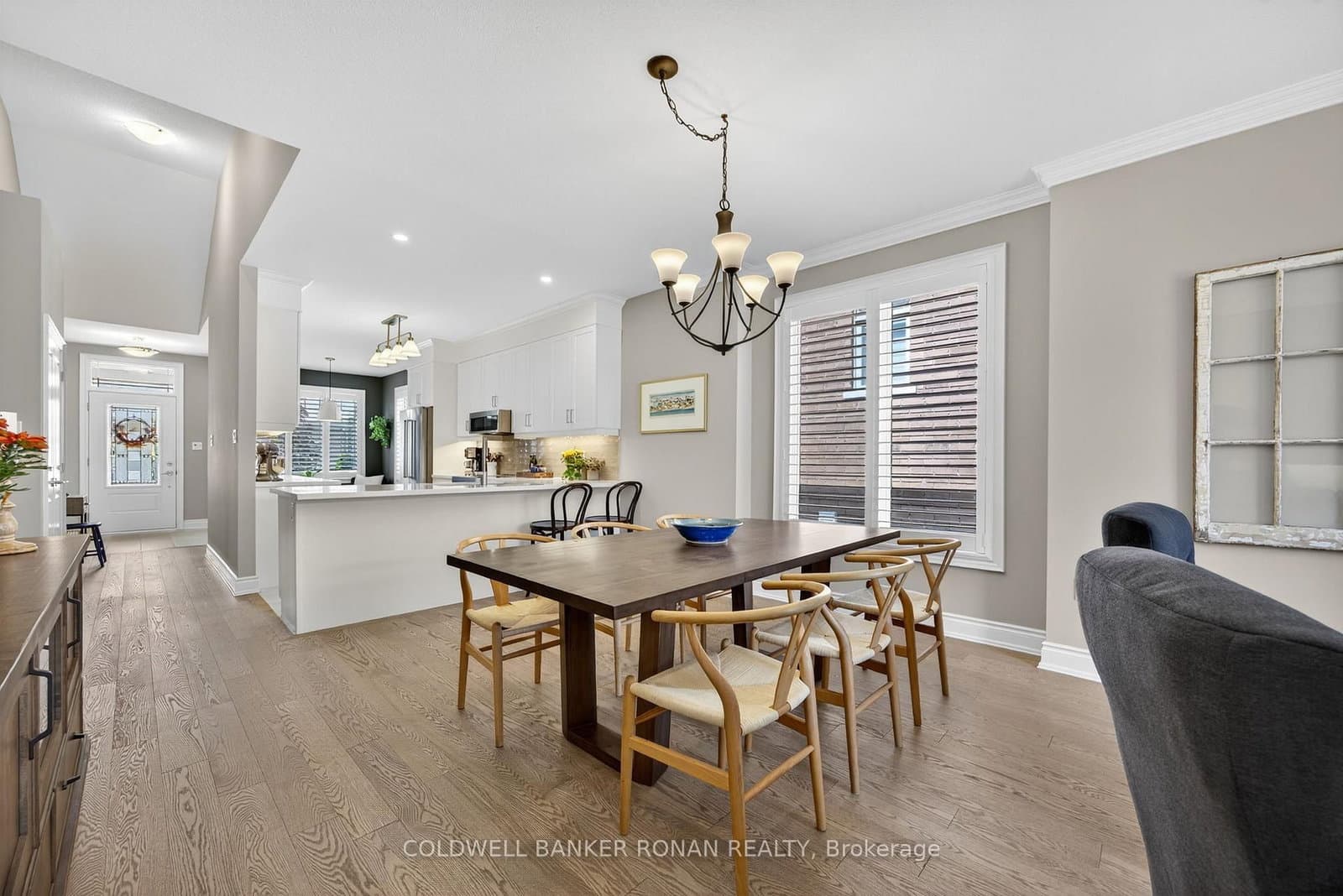 73 Summerhill Drive, Unit 10 thumbnail 12