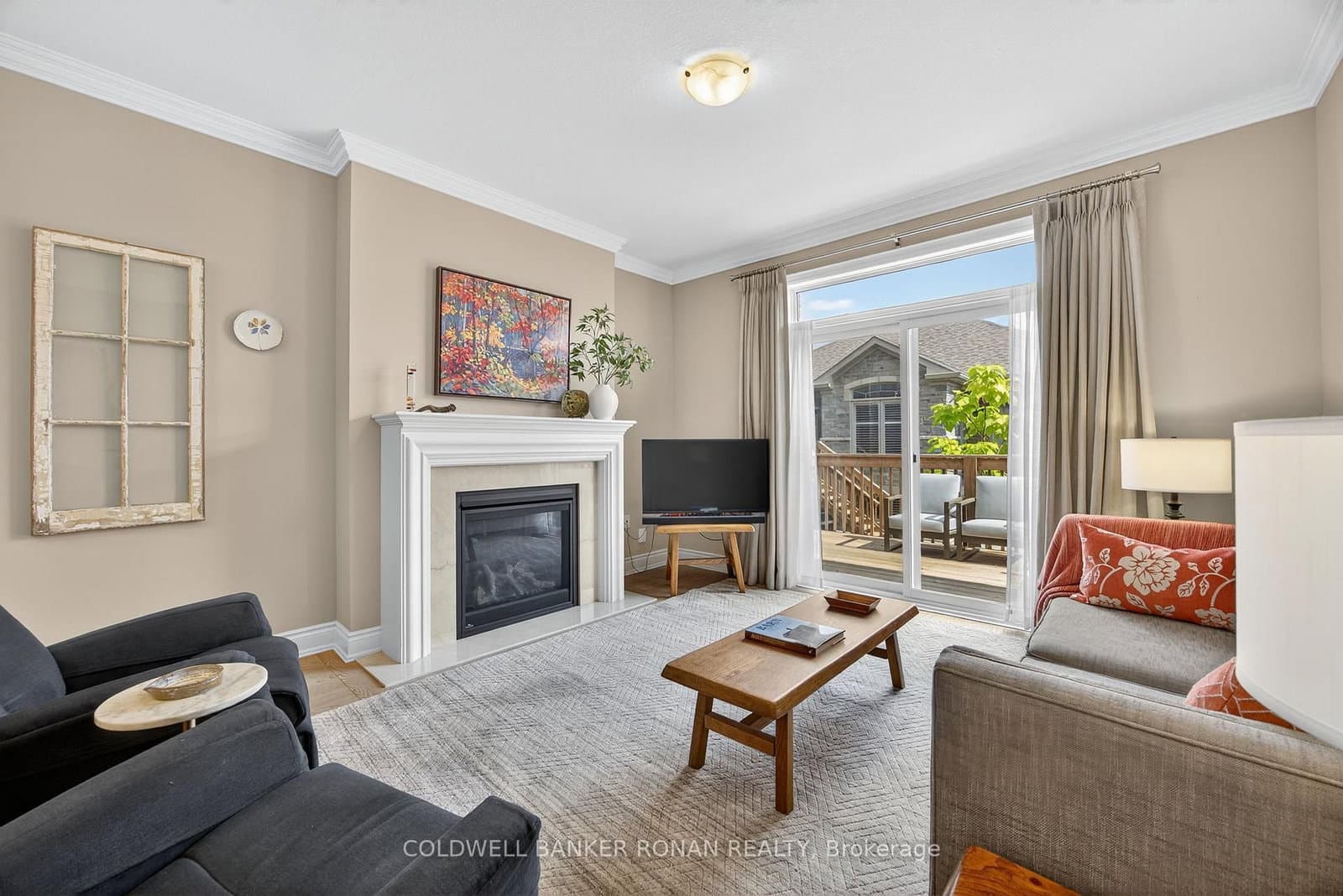73 Summerhill Drive, Unit 10 thumbnail 13