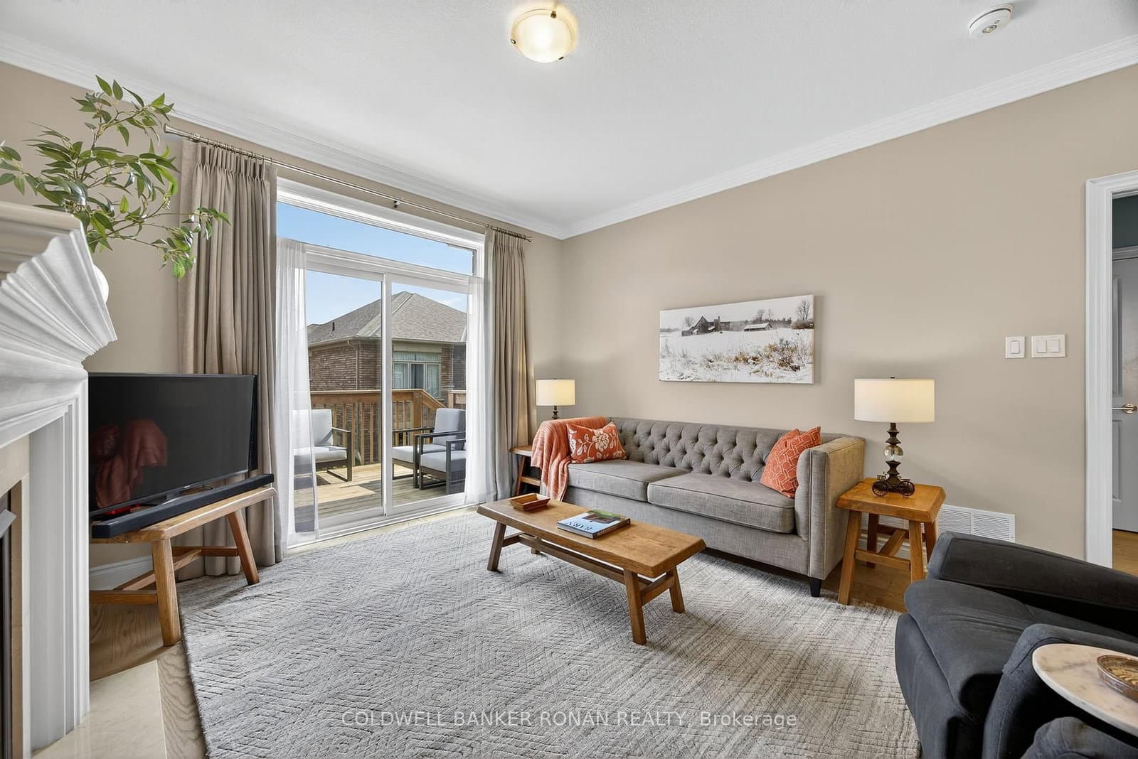 73 Summerhill Drive, Unit 10 thumbnail 14