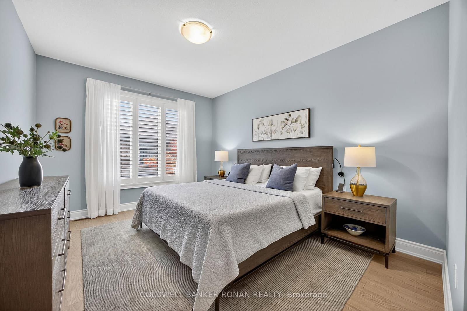 73 Summerhill Drive, Unit 10 thumbnail 16