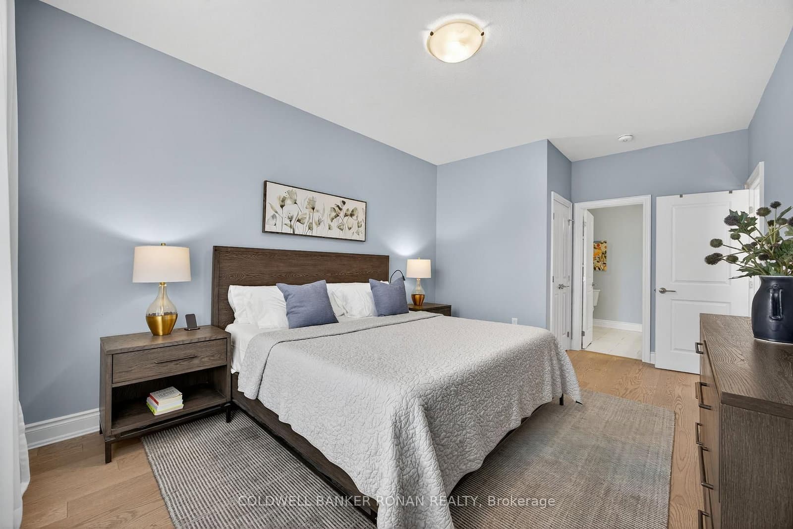 73 Summerhill Drive, Unit 10 thumbnail 17