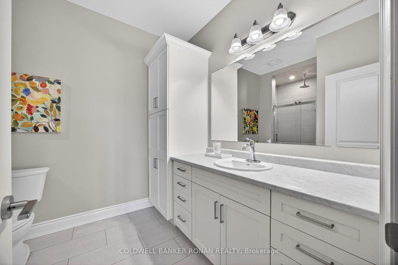 73 Summerhill Drive, Unit 10 thumbnail 18