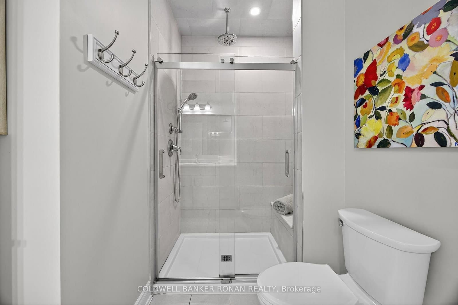 73 Summerhill Drive, Unit 10 thumbnail 19
