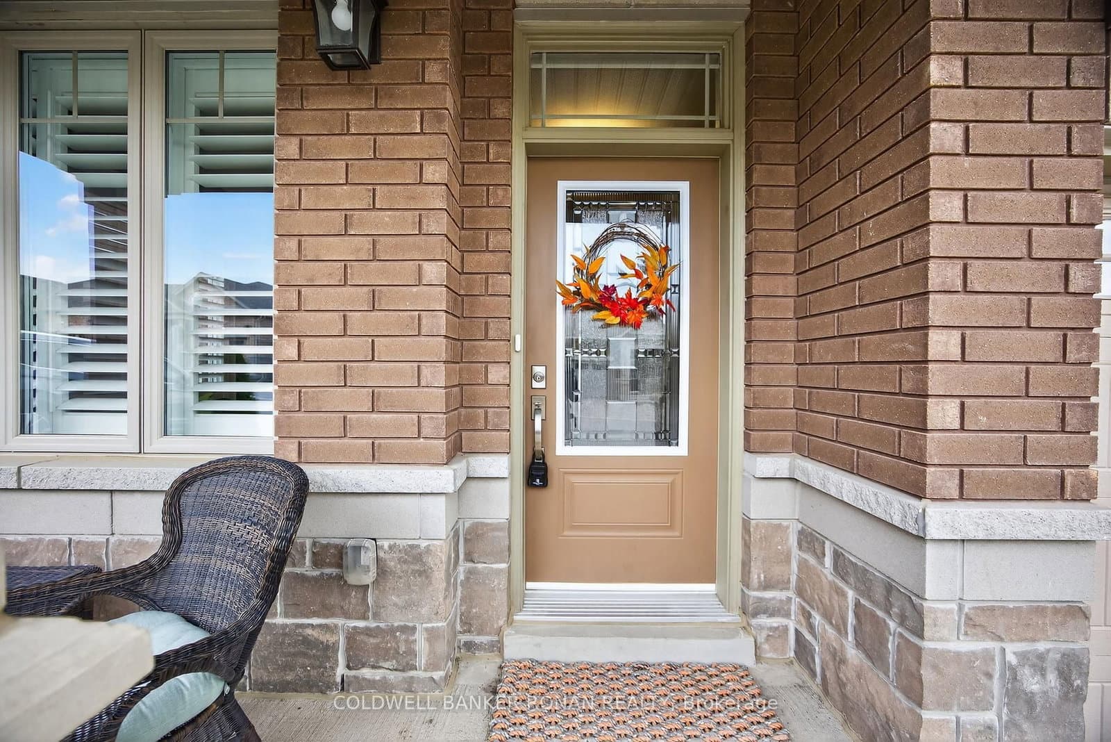73 Summerhill Drive, Unit 10 thumbnail 2