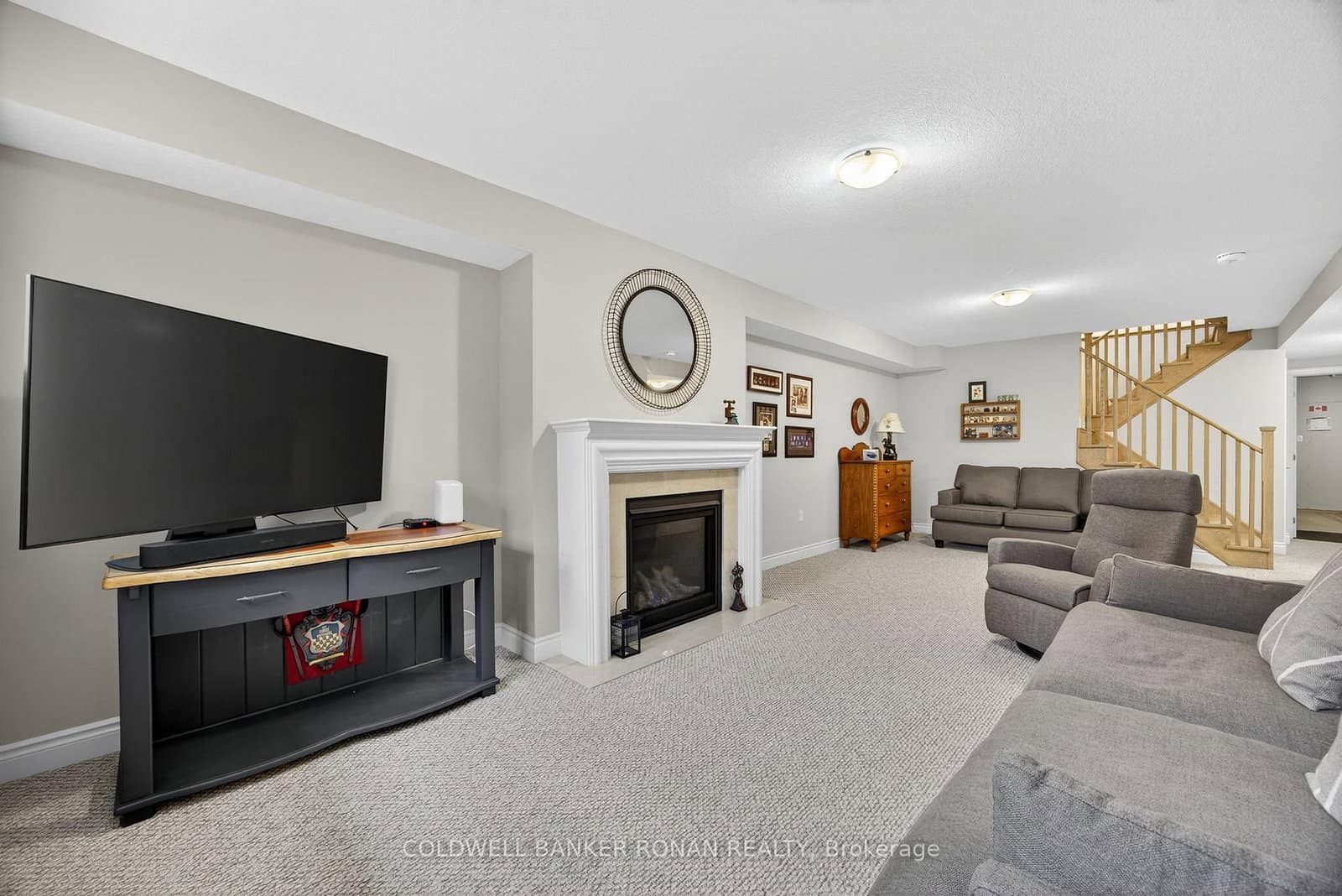 73 Summerhill Drive, Unit 10 thumbnail 21
