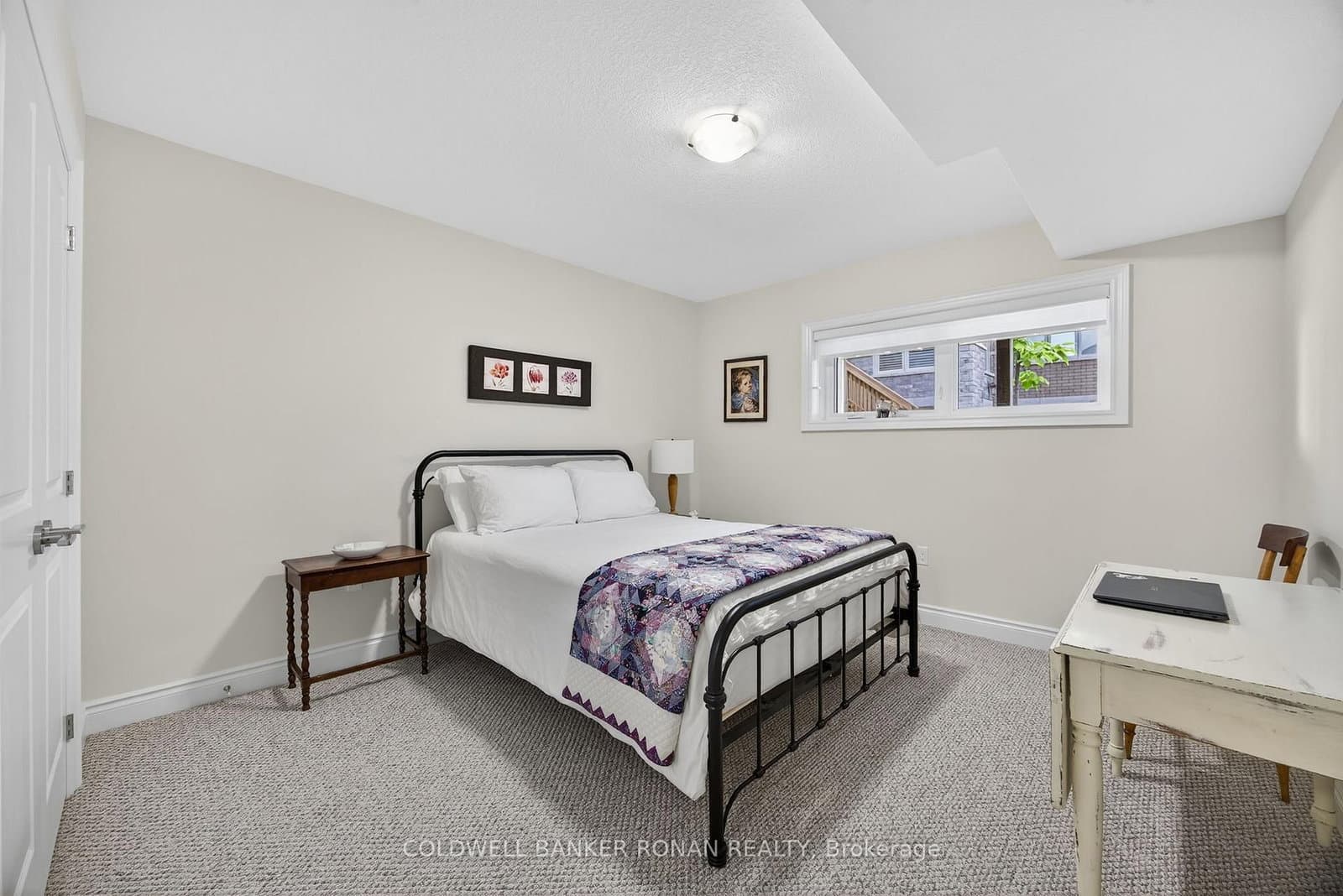 73 Summerhill Drive, Unit 10 thumbnail 22