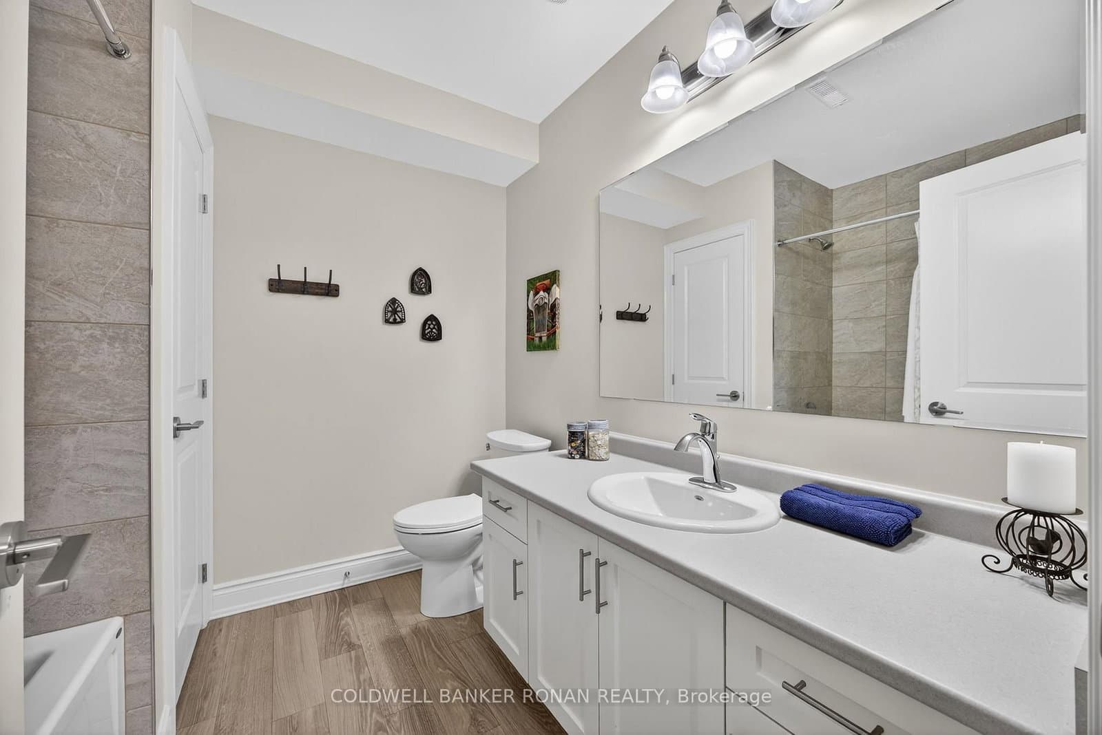 73 Summerhill Drive, Unit 10 thumbnail 23