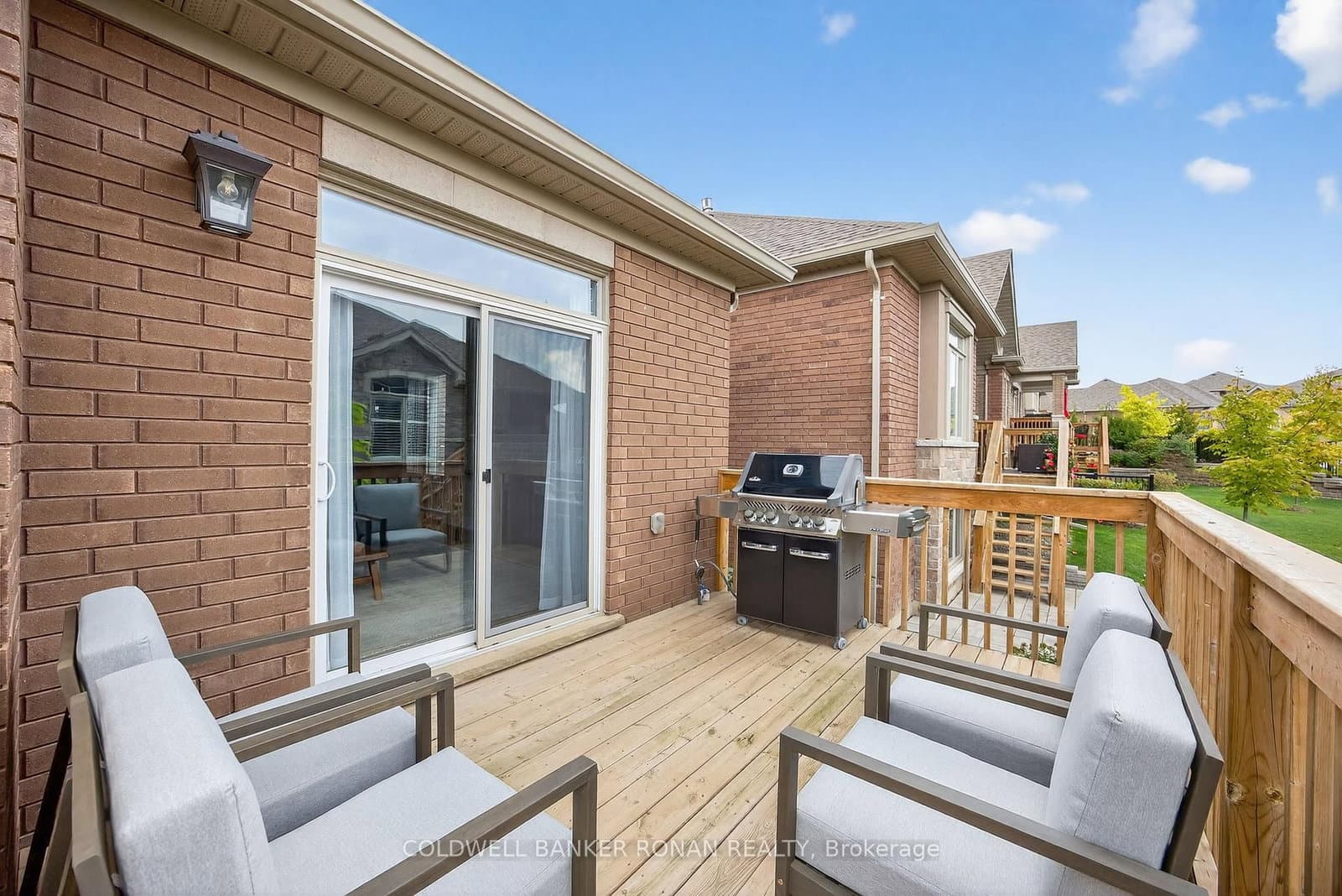 73 Summerhill Drive, Unit 10 thumbnail 24