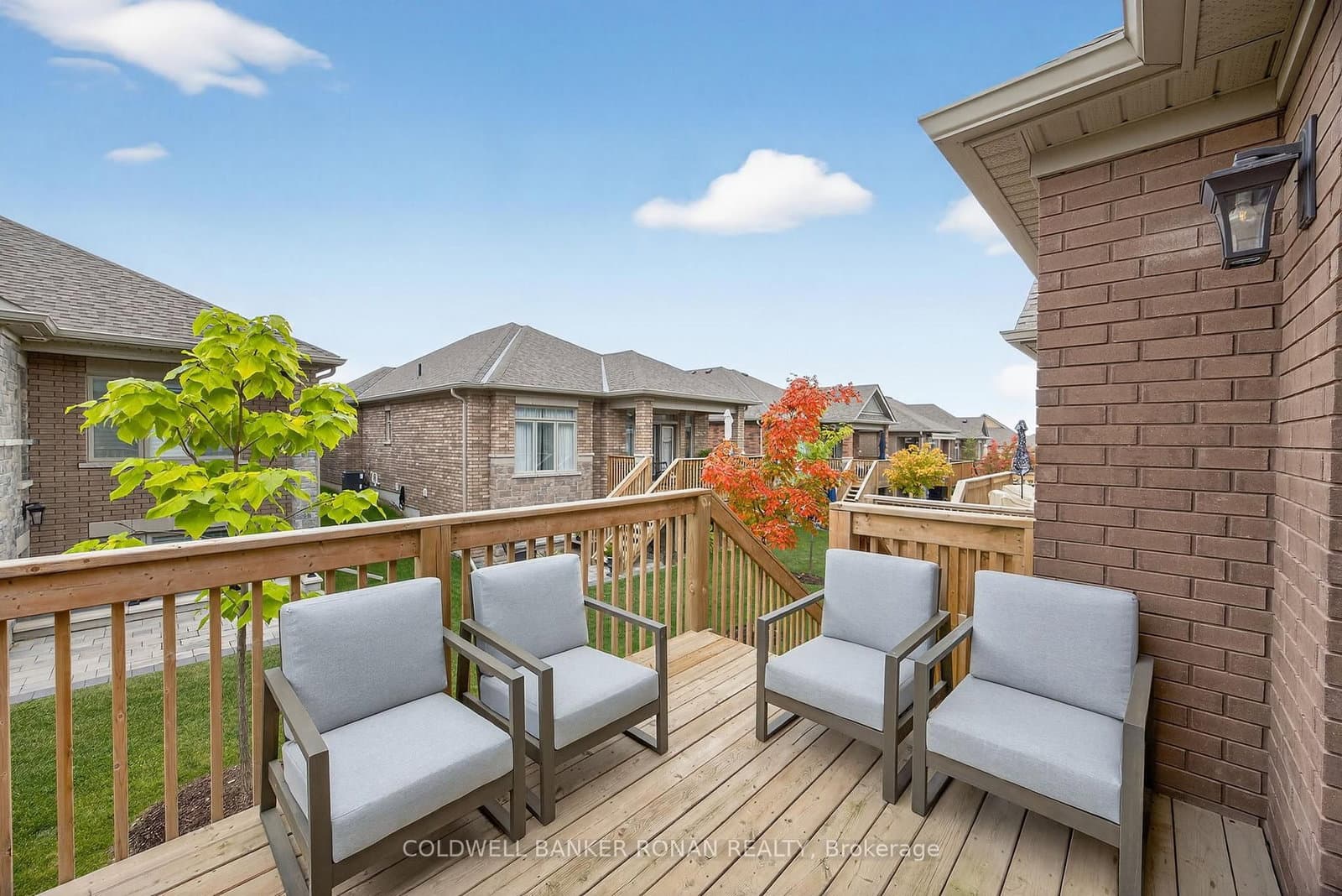 73 Summerhill Drive, Unit 10 thumbnail 25