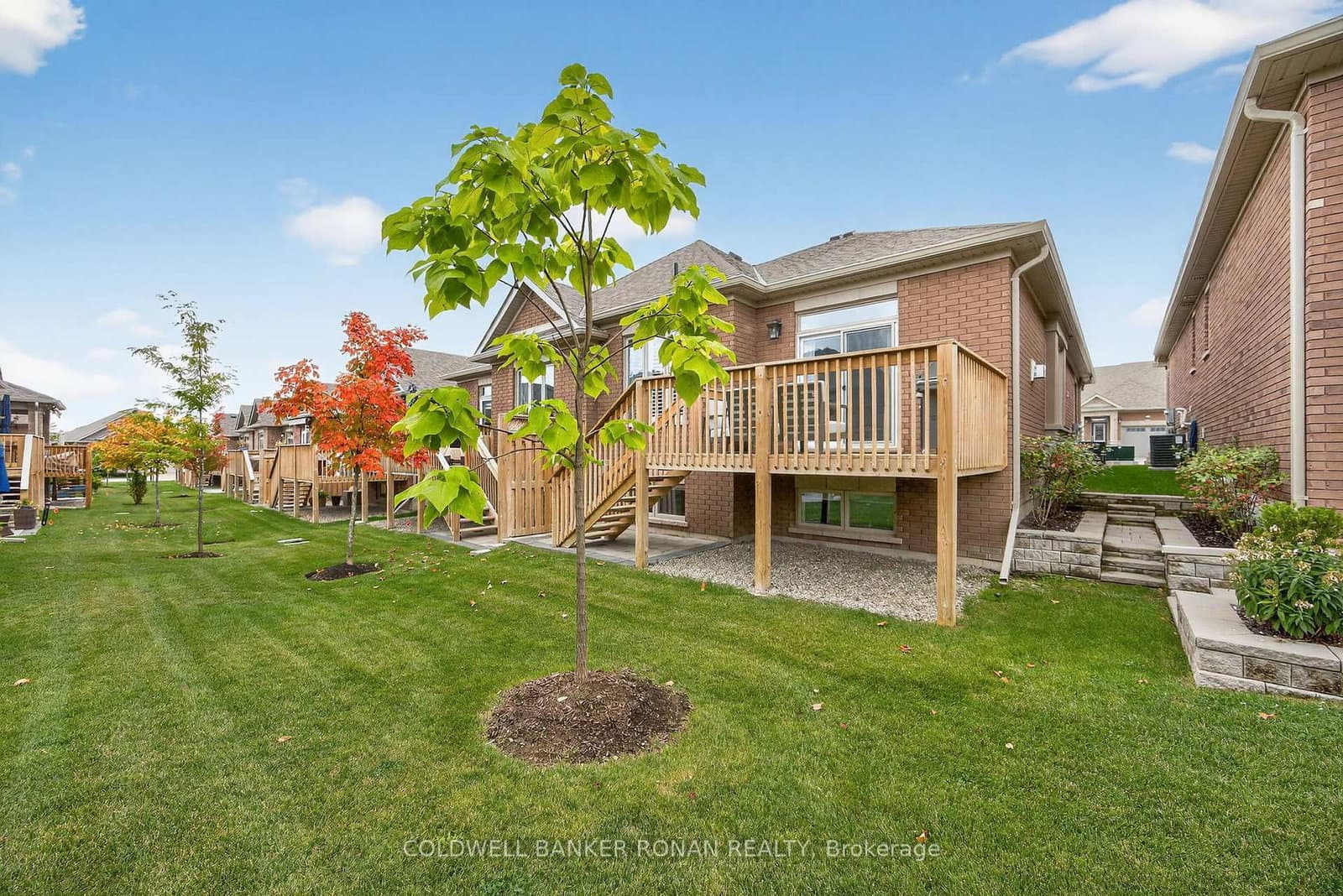 73 Summerhill Drive, Unit 10 thumbnail 26