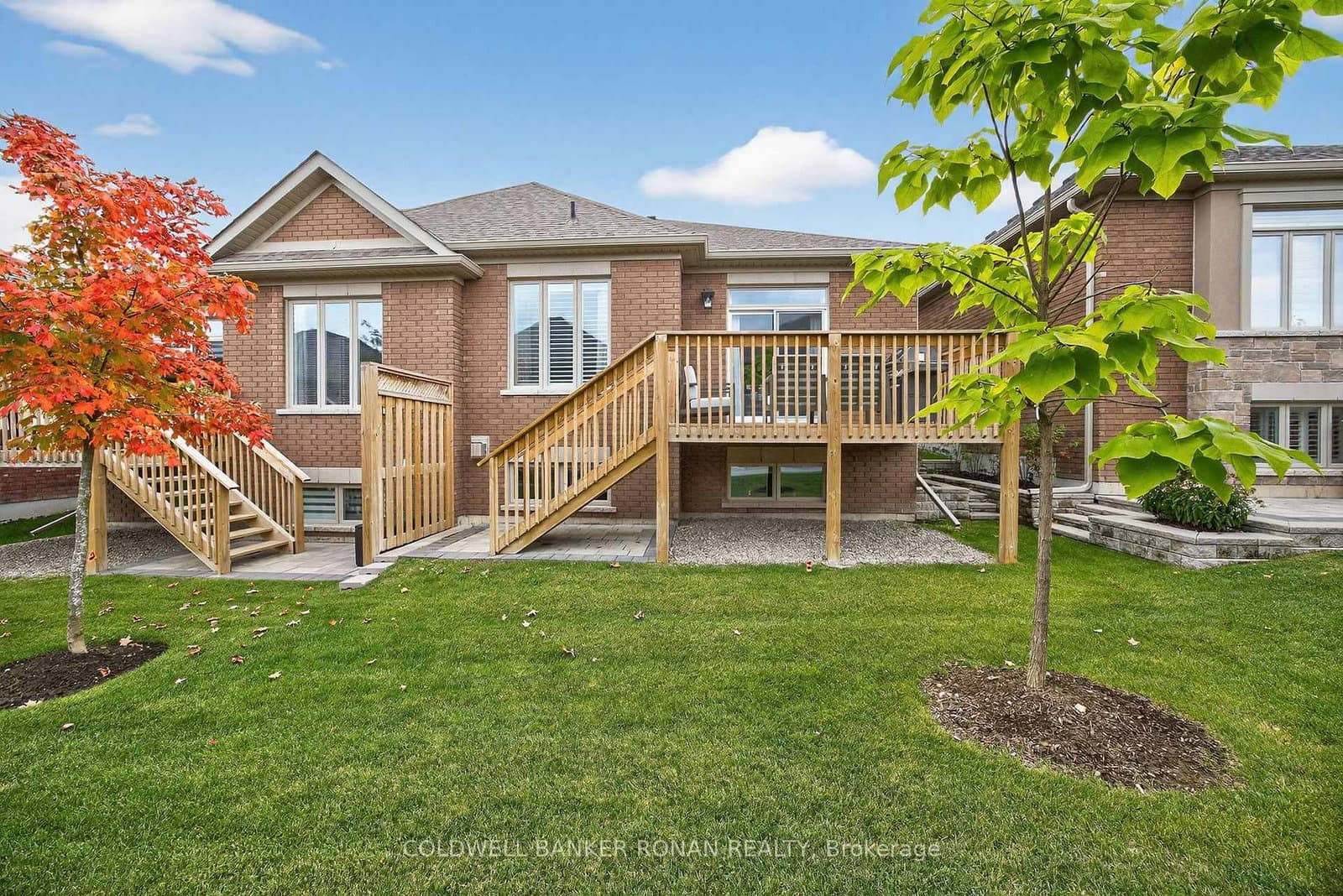 73 Summerhill Drive, Unit 10 thumbnail 27