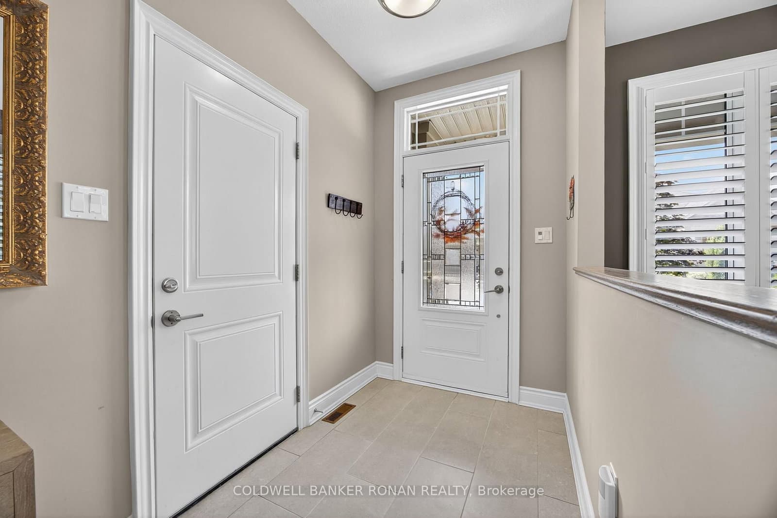 73 Summerhill Drive, Unit 10 thumbnail 3