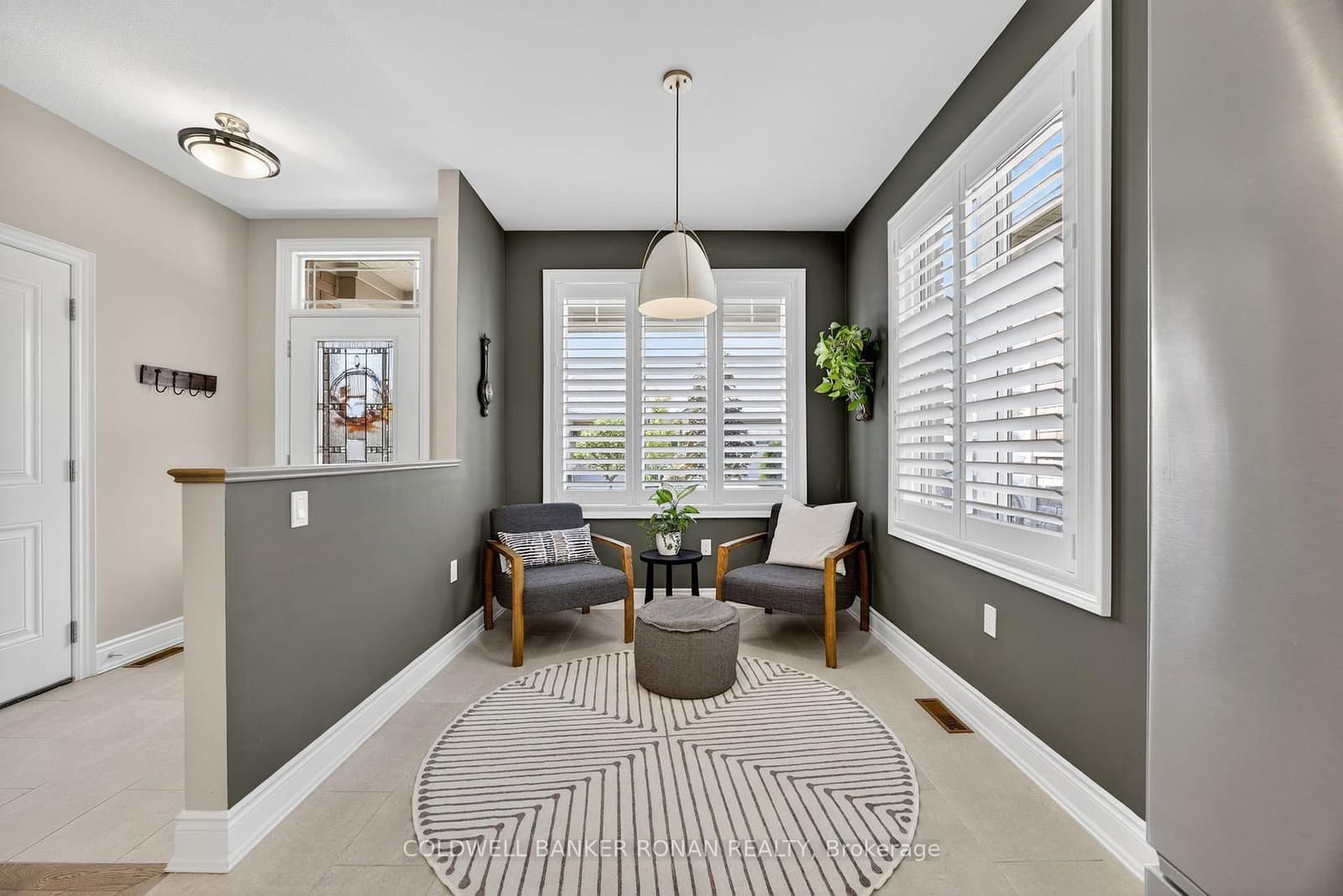 73 Summerhill Drive, Unit 10 thumbnail 4