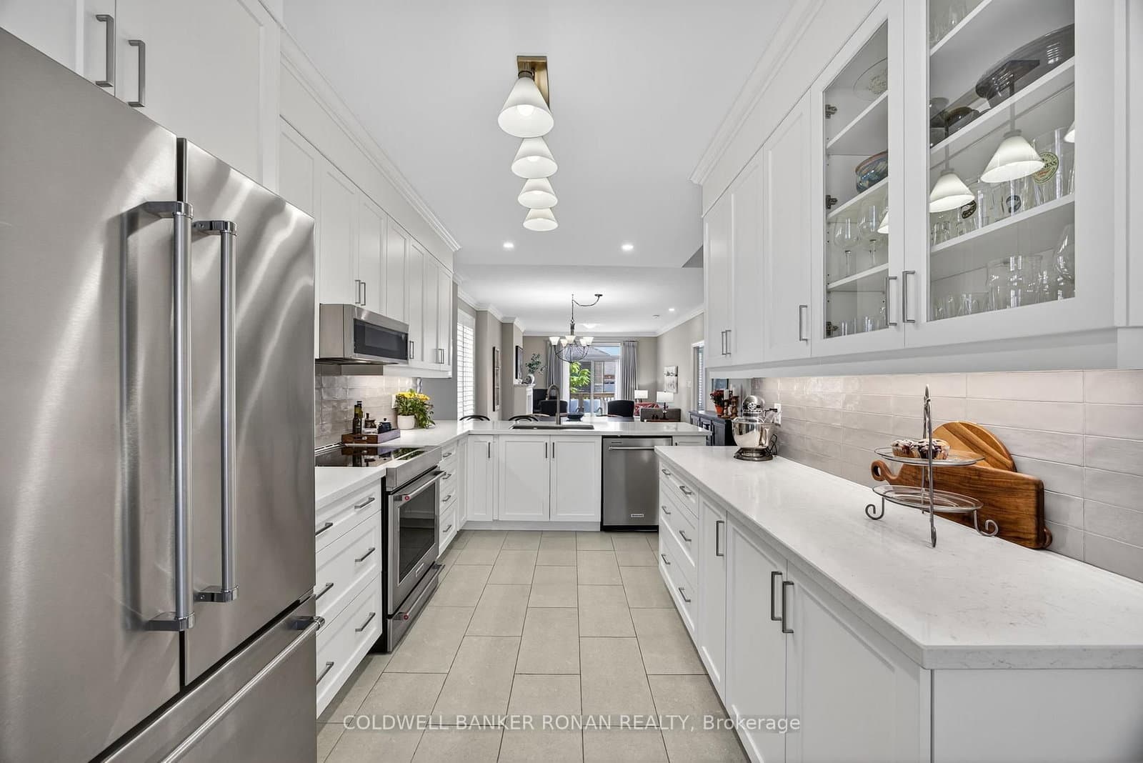 73 Summerhill Drive, Unit 10 thumbnail 6