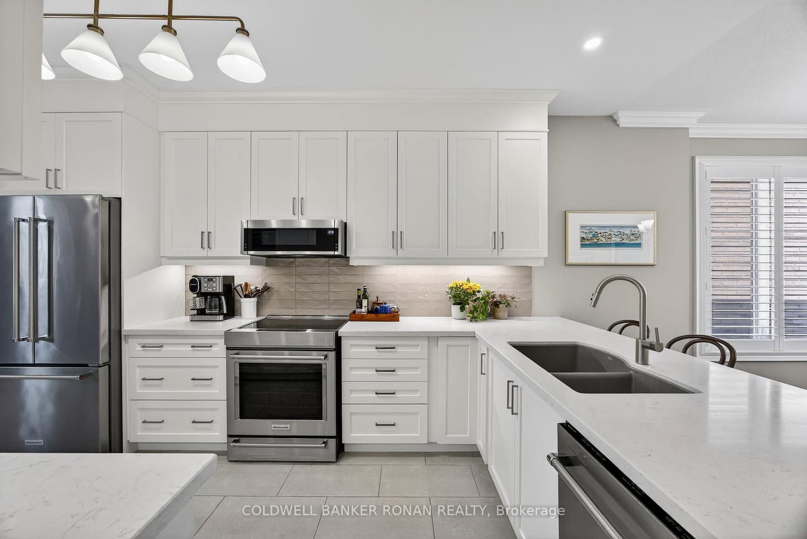 73 Summerhill Drive, Unit 10 thumbnail 7