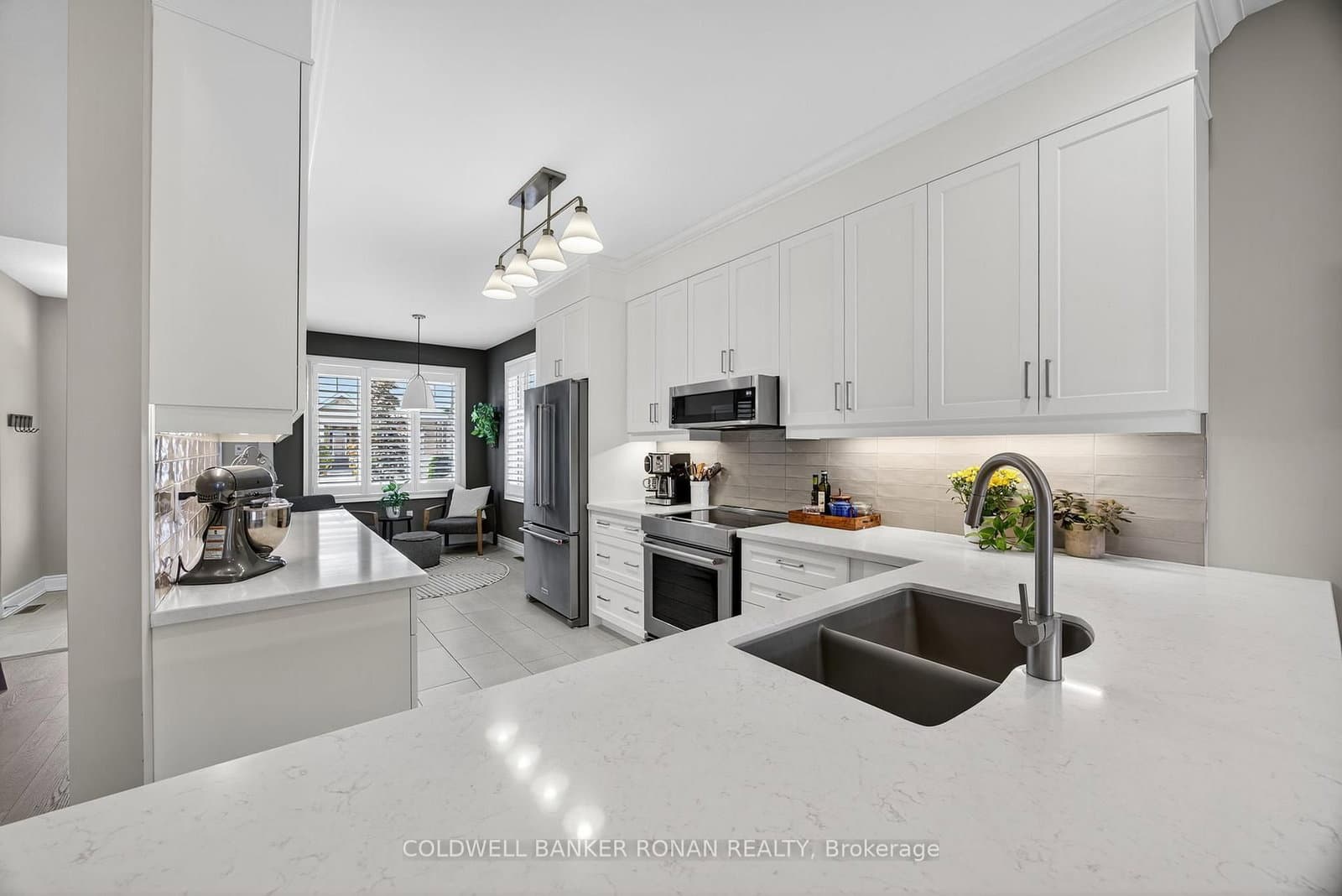 73 Summerhill Drive, Unit 10 thumbnail 8