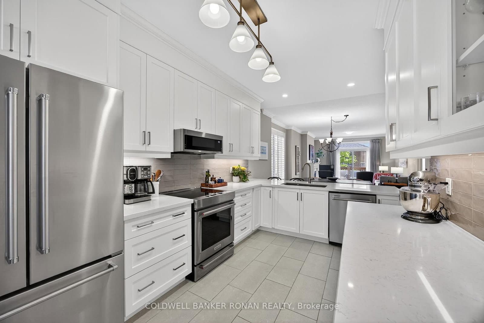 73 Summerhill Drive, Unit 10 thumbnail 9