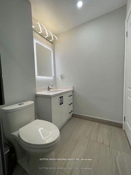 8323 Kennedy Road, Unit 625 thumbnail 20