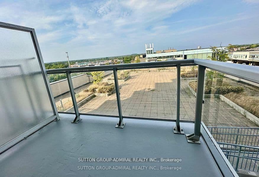 8323 Kennedy Road, Unit 625 thumbnail 6