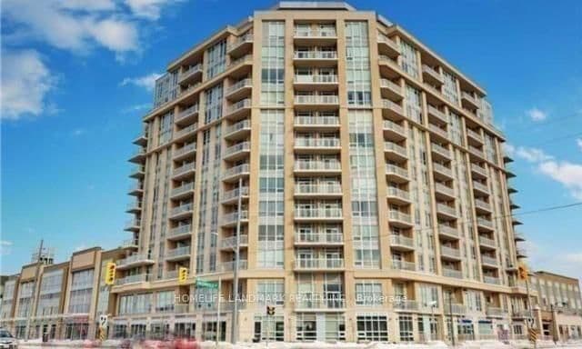 8339 Kennedy Road, Unit 2636 thumbnail 2