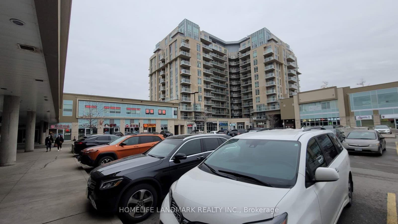8339 Kennedy Road, Unit 2636 thumbnail 6