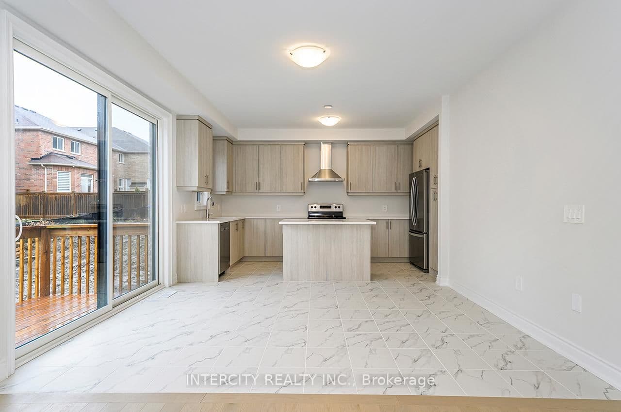 51 Bostock Drive thumbnail 14